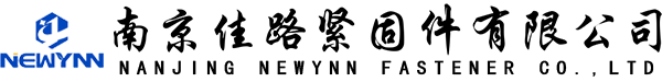 彩神lll官网首页